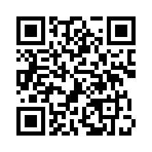 QR Code for LauB1vSiSLGUGsv2tuMHGSbp3UhKnBy1ok