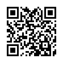 QR Code for LauDeUuidP6mTGeWUrCk45fewVFJM3Y1u1