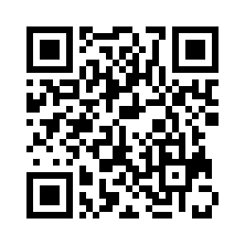 QR Code for LauEmRoiWCJDH3UuKYWD8hbmSiiD89AXSq