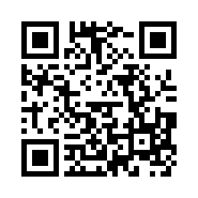 QR Code for LauFDca7QJ43w2aaGfoxynU2kGFwpnYaUF