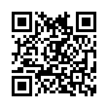 QR Code for LauFqir2j9E37v6mq9CvVaaKLEknMCReLx