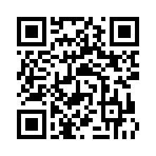 QR Code for LauKkV9YscVTiMvuBAeqvyYY1qV4mkpsGr