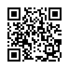 QR Code for LauNTqg3ebBe4ZM2HJMFCCtoNQ3LRSGZWD