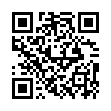 QR Code for LauPbZVC2tbatBVteQDGjCjxKeRerPcTU6