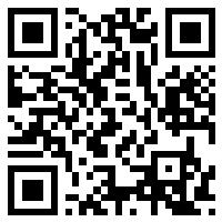QR Code for LauTJBmyCsDmjaLKbHSC5ZMa2mmD9LTW48