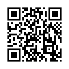QR Code for LauUMfYmCxc8bVp3hScev2PrdHDbQSC1u2