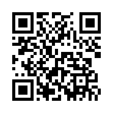 QR Code for LauX9pAnwatCHp8V8eFgXK4aVR53vi7eTM
