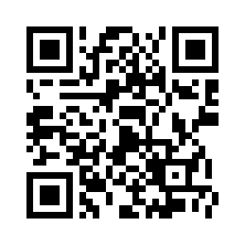 QR Code for LaucbbFpgVmbwc9Y26PqRHVxybxAjxPQ9u