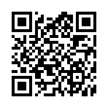 QR Code for LaudSdw5c3umpk1PyECJ2Vjb2wr4VbUTnK
