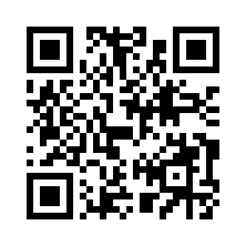 QR Code for Lauf8GCnSiwQdAiPqBsJjVY4e5d1QASgiM