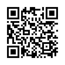 QR Code for LaufSXymYcYhcXEdNBkJiqSTfEHiDefpnv