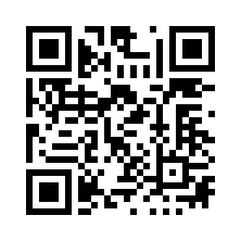 QR Code for Laug3wLkNkwXxTGDCE7ReT5LToVfqZLX3m