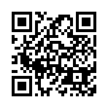 QR Code for LaugZnAJR97L4ySNKfwAg7r4R5V77cEXS2