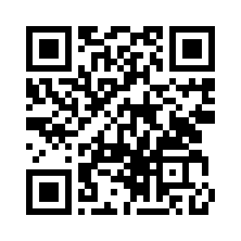 QR Code for LaungXbPRUgsAcXMLcvzmpeAW5zm5HSFTV