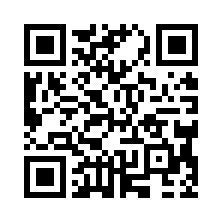QR Code for LauoGyM4EBuCMPufjQo9Z8A2JpyYWFnWj8