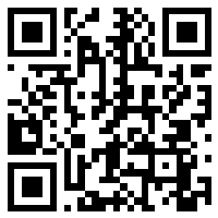 QR Code for Laurm6AkTLKYtHdqrACGUgnr7Sd4vCPwBA