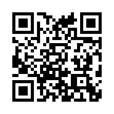QR Code for Laurum8CMBK5BFSWUaohdoQYaXQr93h916