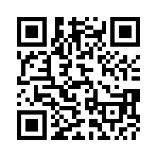 QR Code for LaurusrioU6DuYCE5YhCCUChDnq66kzcdH