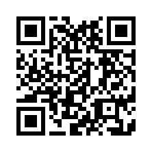 QR Code for LautZdB9FAWsPrWtZaLubS1cqxfBonv2tK
