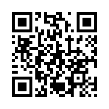 QR Code for LauusGaWQPAsduwsrJAspFYLvjJBMJatNw