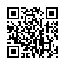 QR Code for LauwT5y5rXbnbdL3S6wk2To8JSA7M3NFSR