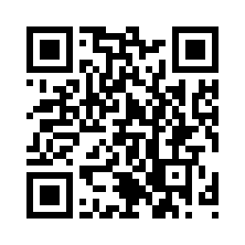 QR Code for Lauxmpi94qNvujvm4S7d7hypWHSKZbgVAg