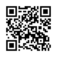 QR Code for Lauy9TESqmRHpuS53uZbbpEmDSCyF1i5fk