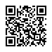 QR Code for LauzVoBxkKCA1GPt5NxNB4vs7rxZPigwCb