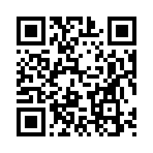 QR Code for Lav2h6SzrvMejequQyqAjVvZPBURWQMqo7