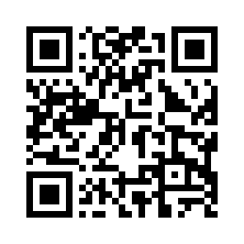 QR Code for Lav3KPxUoRRRFZ3c2ejscYYUaUfWBzu3cY
