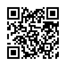 QR Code for Lav3zNUxt5TPp5RMbr4EhW2s3PVgbNmPqa
