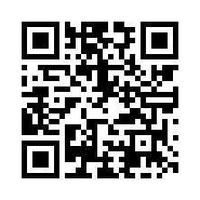 QR Code for Lav4qAdGCFFZPBkxFgC8hcC59irdSqMEbc