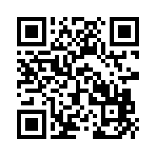 QR Code for Lav6jke2hqJLcksgpELb8J5qrzwqXb1663