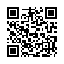 QR Code for Lav95rmX51D7c8Ckse4GGosVB6hqh9uuTt