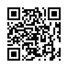 QR Code for Lav9f72zsho3CTNsExmtR3YbAE2dhXwWbG