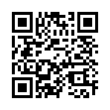 QR Code for LavCnfDpSbNLGZeF1yj1DGwnLakGuAddj2