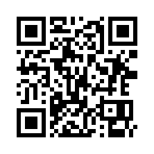 QR Code for LavDATWRVvxxNr88ardFwSL34BRbac2srM