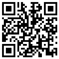 QR Code for LavDFE96MUWqbbpySq652mdD9r5FGarTGk