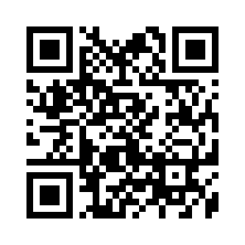 QR Code for LavEwUHE75fQ69iLdF8PbTFT6d67vV1XkZ