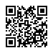 QR Code for LavLAQRgubUeiCsZHwnewgZBCZvdNfiadm