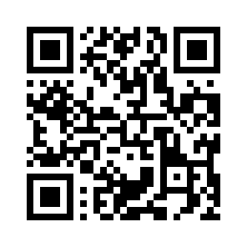 QR Code for LavQkKWCJ2oYLx6djVmWLybtfVWSiMM1CE