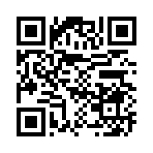 QR Code for LavRMsR4e59jNic6M7YFc5R2F7raSJfmfK