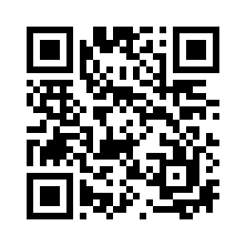 QR Code for LavS8SUkGo2XoKo92fPywdL76ntFQjcXB9