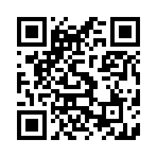 QR Code for LavWi4t9Gh3aTkePDPye8hnpHQ9qBV2fBg