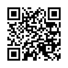 QR Code for Lavb3pArpnFrshqEHcYvm5xugckmrMoVD5