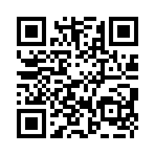 QR Code for LavcFNkWeDDK558eUmub67K55CPCuYpMpS