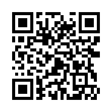 QR Code for Lavd7yzsLDKPc9YKdEcjj1rvUR99Bvc99o