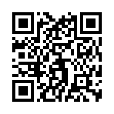 QR Code for Lavfjwmr4A3ABsgYPY4PL6eyESPxGmtRy4
