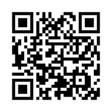 QR Code for LavgfP9gWShMRTJdV4n3CDLt4CP1eL8oZV