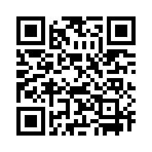 QR Code for Lavh8VBqAHvCnw1hYNik56mdZ6vcGSyCZB